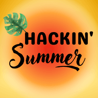 Hackin' Summers